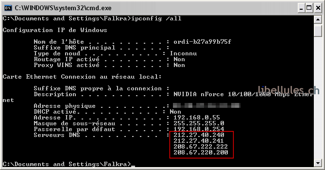 dns.gif