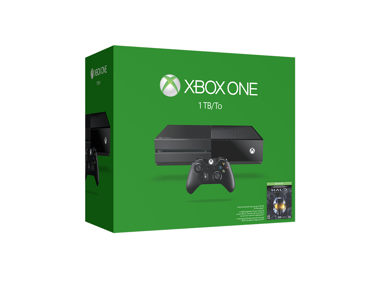 XboxOne_1TBConsole.png