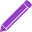 bYfnsir.png