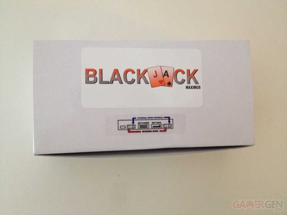 tuto-maximus-blackjack-1_0903D4000000097493.jpg