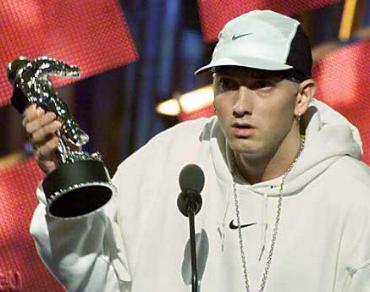 eminem-top-v1.jpg
