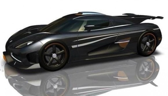 Koenigsegg-One-1-580x333.jpg