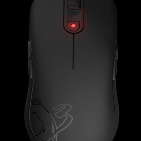 souris-ozone-neon-09-290x290.jpg
