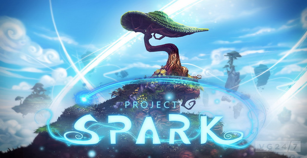 Project_Spark.jpg