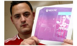 insolite-peter-achete-xbox-one_00FA009600470772.jpg