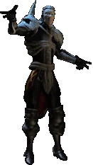 Necromancien.gif