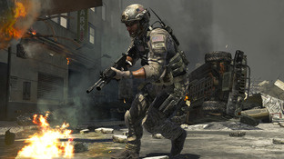 call-of-duty-modern-warfare-3-pc-1306410591-003_m.jpg