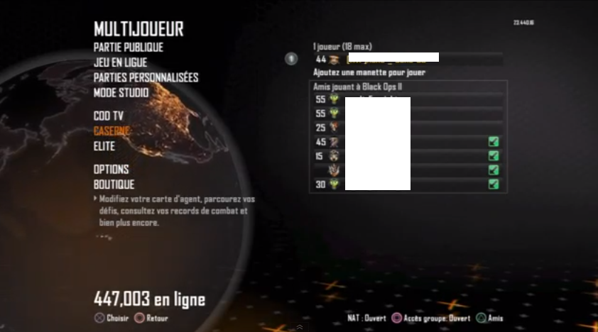 call-of-duty-black-ops-2-menu-multijoueur.png