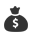 e86Hwjb.png