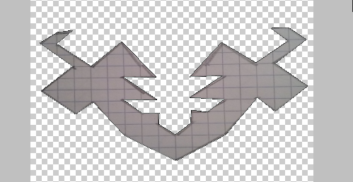 jGCunBb.png