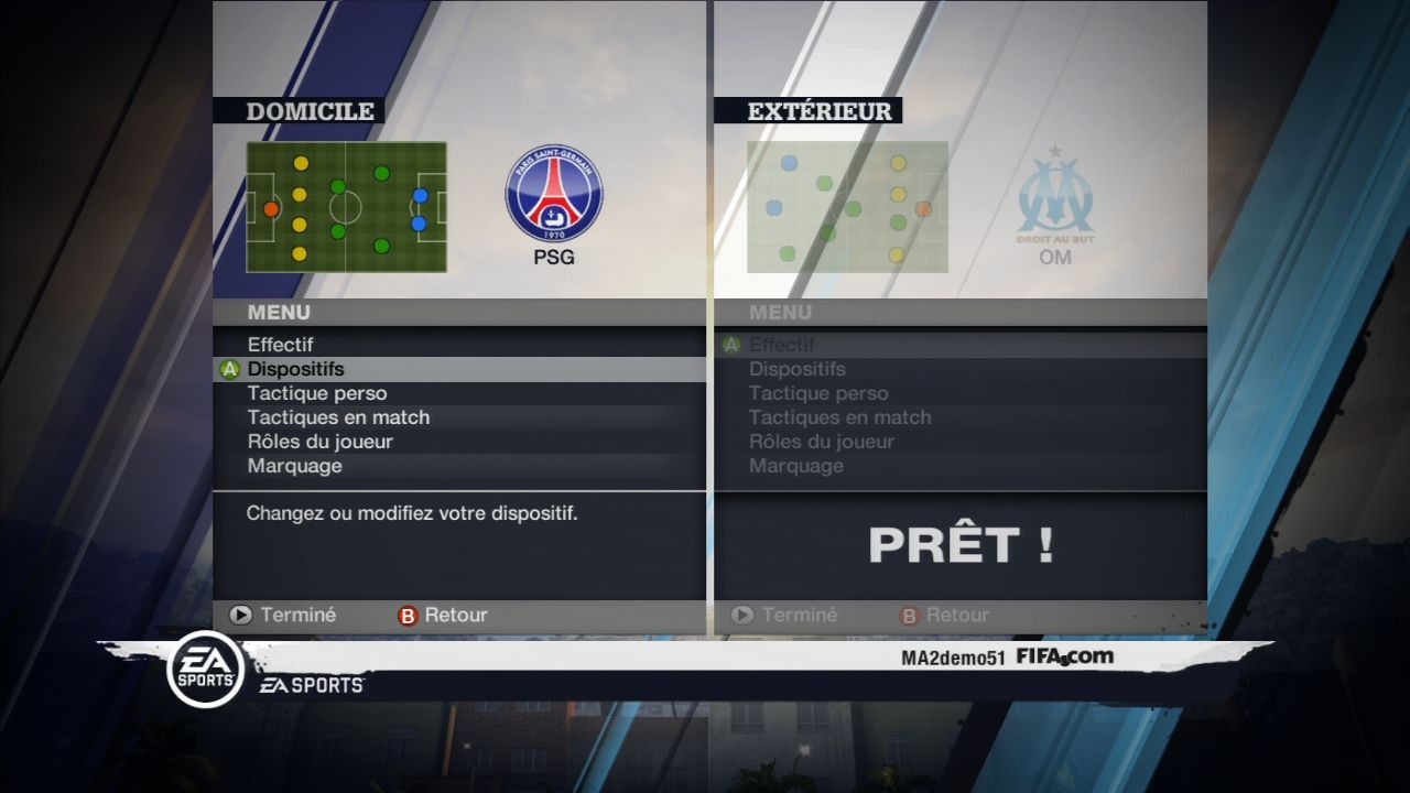 fifa11gestion.jpg