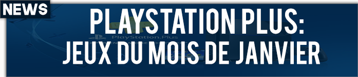 bcde289df93b4b6d8e716a655a1d670d.png