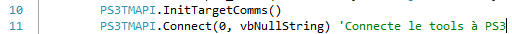 PRu4adc.png