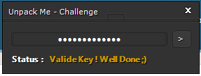adf2ff5ad001307ffa60c11ea173931b.png
