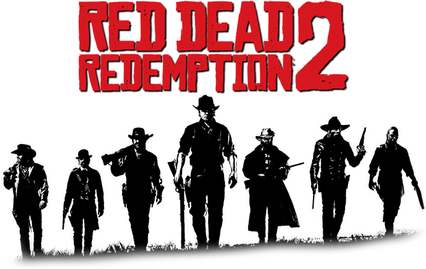 Red-Dead-Redemption-2-Logo-EOL.png