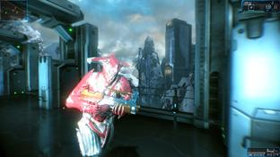 warframe-pc-1368691539-009_m.jpg