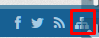 xn2zs38.png