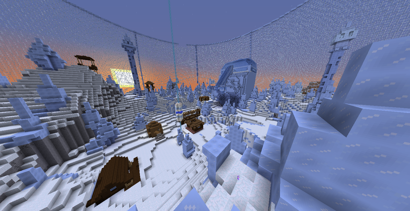 is0c.png