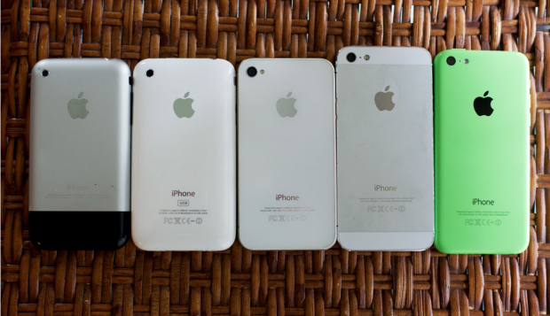 iphoneslow-620x357.png