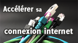 accelererinternet.png