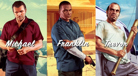 news_gta_v_michael_franklin_trevor-14019.jpg
