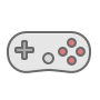 Game_Controller.png