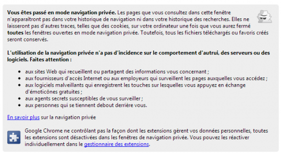 navigation-privee-google-chrome-550x302.png
