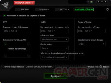 razer-tuto-13_09016E011100381504.png