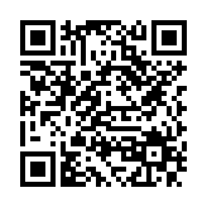 in-homebr3w-v100-disponible-pour-3ds-1.png