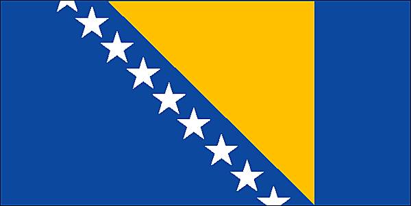 1009705-Drapeau_de_la_Bosnie-Herz%C3%A9govine.jpg