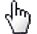 hand_cursor.gif