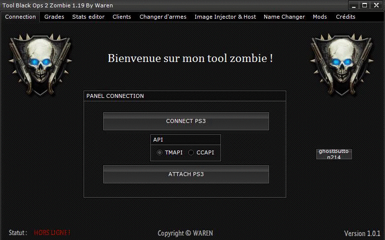 0bf32a4109d5fe2c635eabcb7aa12aae.gif