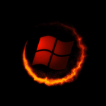modifier_logo_demarrage_d.gif