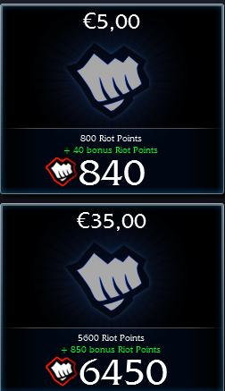 vEWSh5I.png