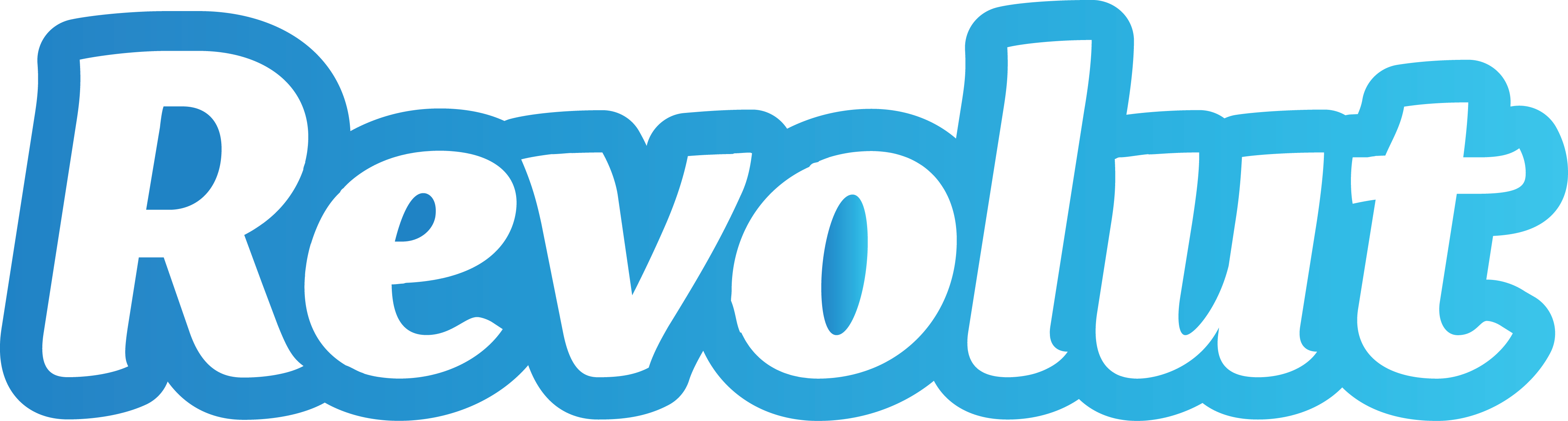 Logo_Revolut.png