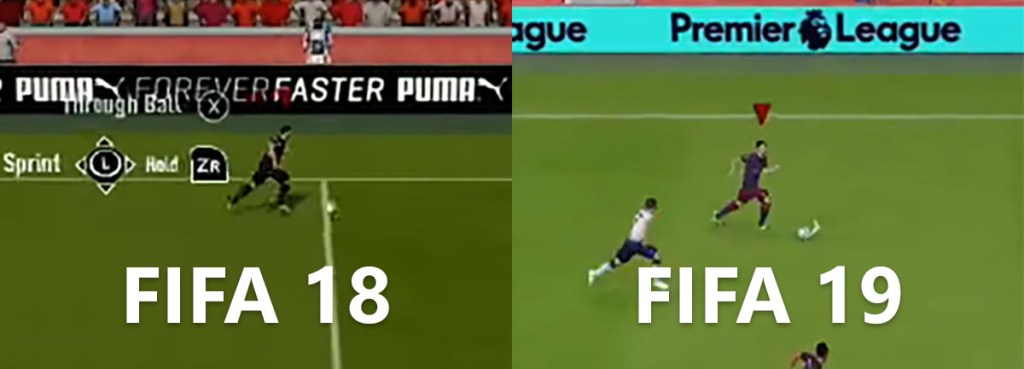 FIFA-comparison.jpg