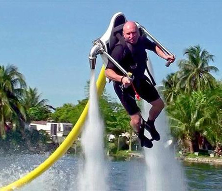 jetpack04.jpg