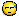 hum-14ad862.gif