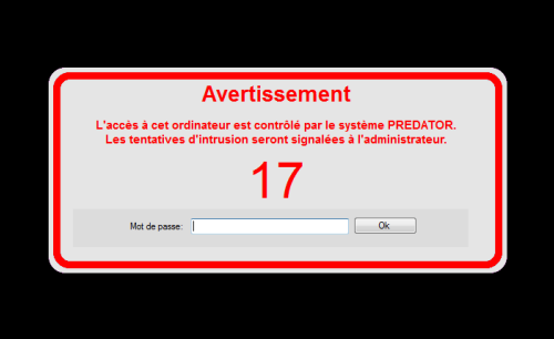 securiser_acces_26.png