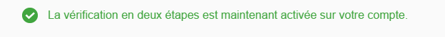 direct