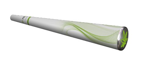 e-njoint-e-joint.jpg