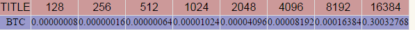 inedsxt.png