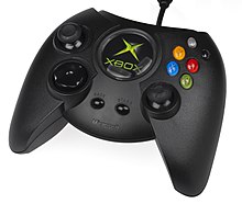 220px-Xbox-Duke-Controller.jpg