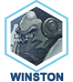 winston-overwatch.png