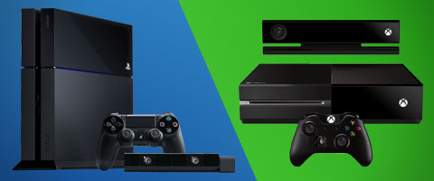 PS4_XboxOne_MAV_01.jpg