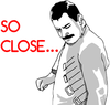 so-close-freddie-mercury-smiley-emoticon.png