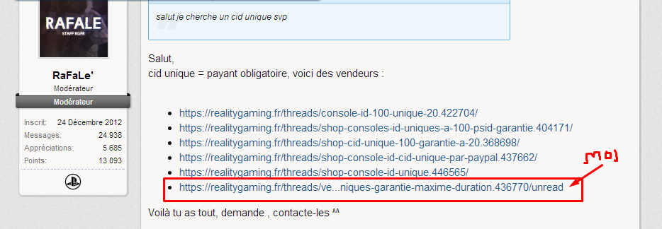 VZP3uVj.png
