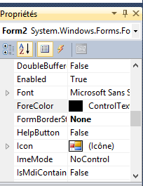 66c30223492711a5edf99ceb1580eafa.png