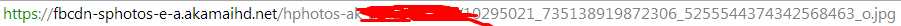 HbBv8xj.png