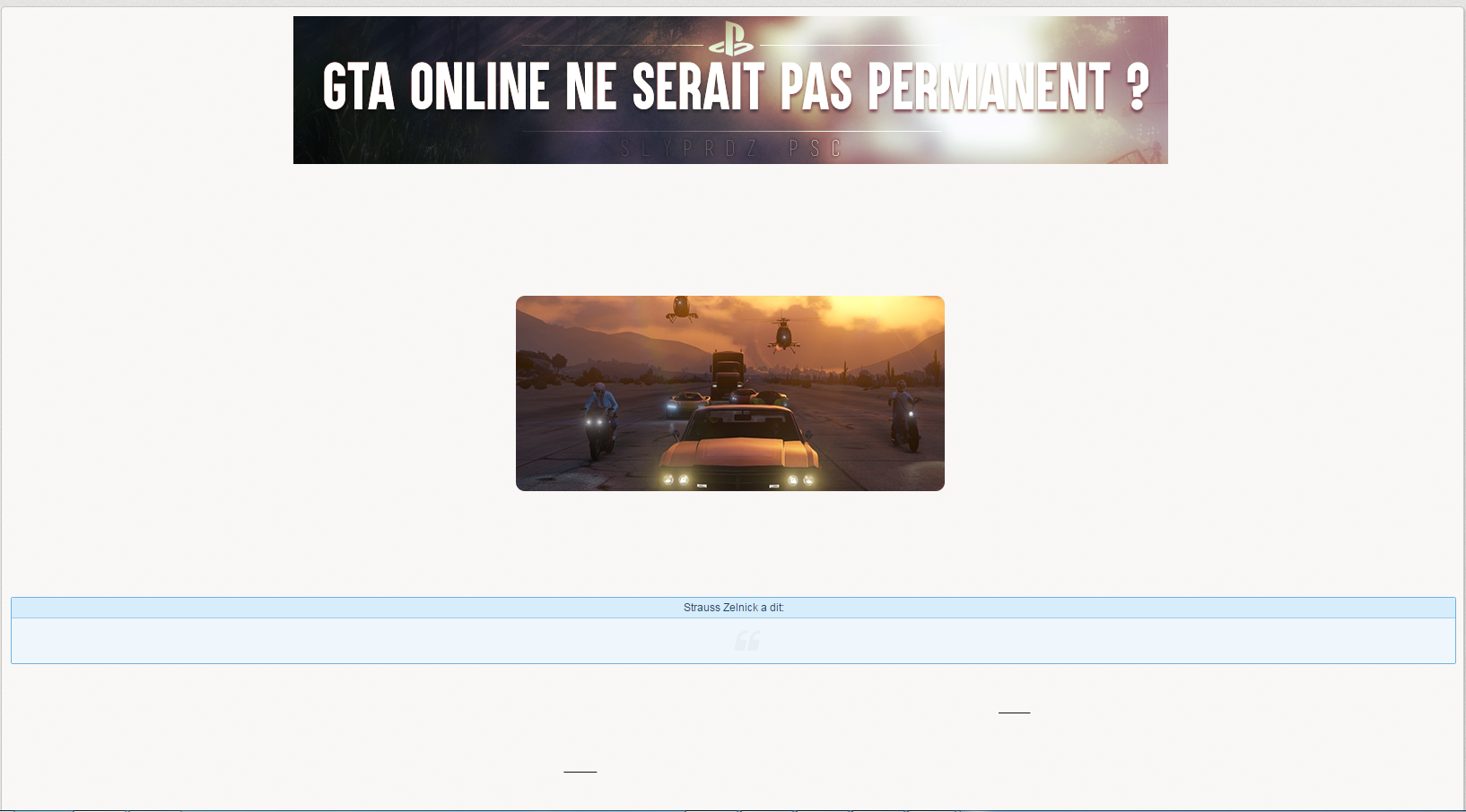 493a7c7fb45432831f8e52c12fb5d091.png